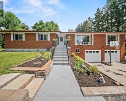 Property for Sale on 113 NORTH ROAD, 