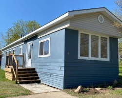 Property for Sale on 8 BENSLEY DRIVE, 