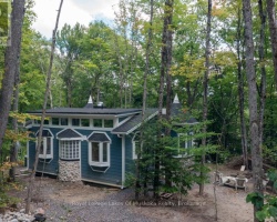 Property for Sale on 16 LONG AND WINDING ROAD, 