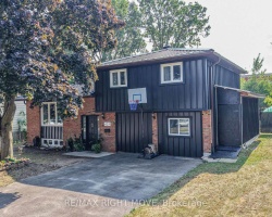 Property for Sale on 425 RAYMOND AVENUE, 