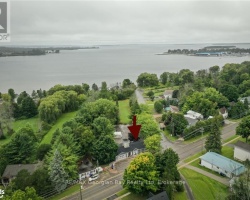 Property for Sale on 392 William Street, Tay (Victoria Harbour)