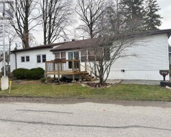 Property for Sale on 161 - 580 WEST STREET S, 