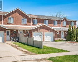 Property for Sale on 68 Michelle Drive, Orillia
