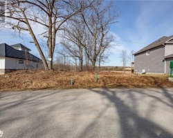 Property for Sale on 14 Swan Lane Unit# 53, Port McNicoll