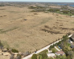 Property for Sale on PTE L27 CON 1 ELDON, 