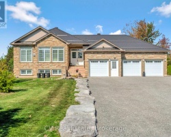 Property for Sale on 2884 SUNNYDALE LANE, Ramara