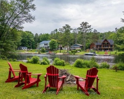 Property for Sale on 1068 HARTLEY ROAD, 