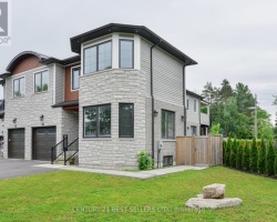 Property for Sale on 181 ANGLO STREET, 