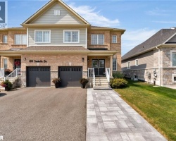 Property for Sale on 197 ISABELLA Drive, 
