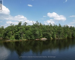 Property for Sale on 2 ISLAND 24LM (DENISON), 