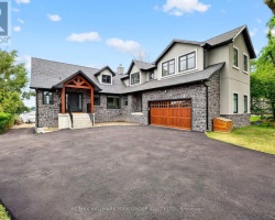 Property for Sale on 10 GRILLS ROAD, 