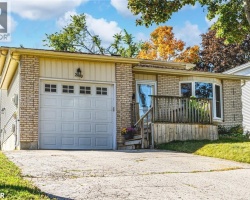 Property for Sale on 29 FIRST STREET, 