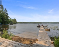 Property for Sale on 1484 SHANGRILA ROAD, 