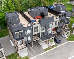 Property for Sale on 105 MARINA VILLAGE DRIVE, 