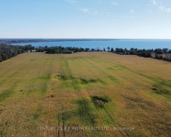 Property for Sale on 1273 RAMARA RD 47 ROAD, 