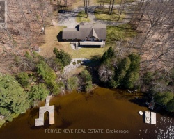 Property for Sale on 200 Edgemere Rd E, Huntsville