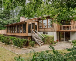 Property for Sale on 9 ELSASSER ROAD, 