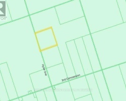 Property for Sale on 0 HYLER LINE N, Kawartha Lakes (Somerville)