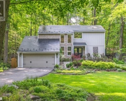 Property for Sale on 3 Sugarbush Rd, Oro-Medonte