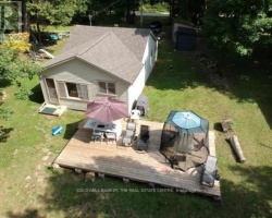 Property for Sale on 227 SUNSET BEACH ROAD, 