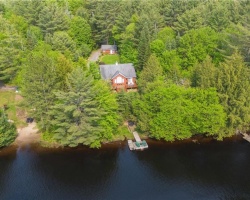 Property for Sale on 1065 FORRESTER TRAIL, 