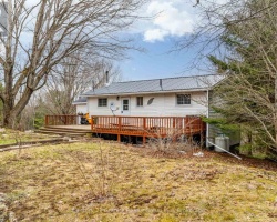 Property for Sale on 1066 Kernohan Farm Trail, Minden Hills (Minden)