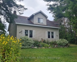 Property for Sale on 2324 60 HIGHWAY N, Lake of Bays (Sinclair)
