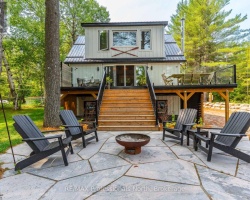 Property for Sale on 1795 WIGAMOG ROAD, 