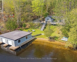 Property for Sale on 1017 WHITE PINE ROAD, 