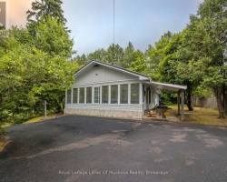 Property for Sale on 574 RAVENSCLIFFE ROAD, 