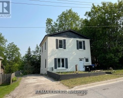 Property for Sale on 509 NOTTINGHAM STREET, 