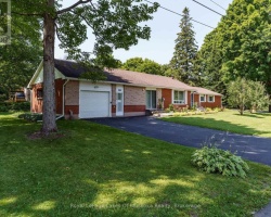 Property for Sale on 205 Wanda Miller Road, Gravenhurst (Muskoka (S))