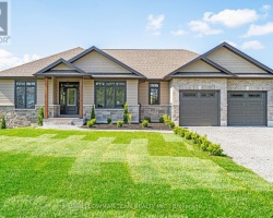 Property for Sale on 74 SHELLEY DRIVE, 