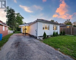 Property for Sale on 445 PETER STREET N, 