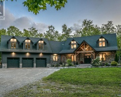 Property for Sale on 3082 FAIRGROUNDS ROAD, 
