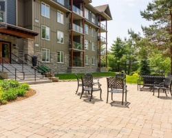Property for Sale on 103 - 391B MANITOBA STREET, Bracebridge (Macaulay)