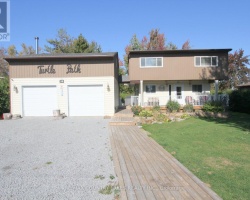Property for Sale on 39 TURTLE PATH, 