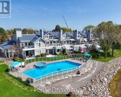 Property for Sale on 214 - 603 ATHERLEY ROAD, 