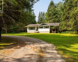 Property for Sale on 116 ETWELL ROAD, 