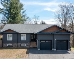 Property for Sale on 90 ANN STREET, 