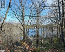 Property for Sale on 1766 Muskoka Road 169 Road, Gravenhurst (Muskoka (S))