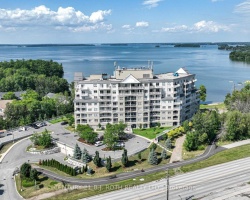 Property for Sale on 304 - 354 ATHERLEY ROAD, 