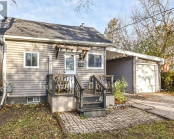 Property for Sale on 134 VICTORIA STREET, 