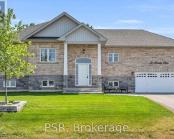 Property for Sale on 31 MANCINI DRIVE, 
