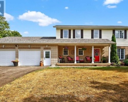 Property for Sale on 29 BOYD CRESCENT, 