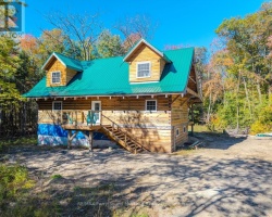Property for Sale on 67 HWY 141 HIGHWAY, 