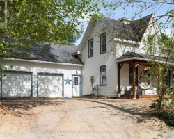 Property for Sale on 57 WOODWARD STREET, 