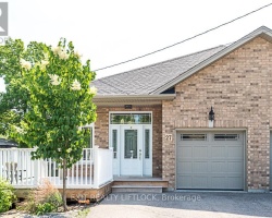 Property for Sale on 27 HELEN STREET, 