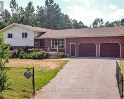 Property for Sale on 20 HILLS ROAD, 