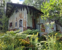 Property for Sale on 671 LYNX LAKE ROAD, 